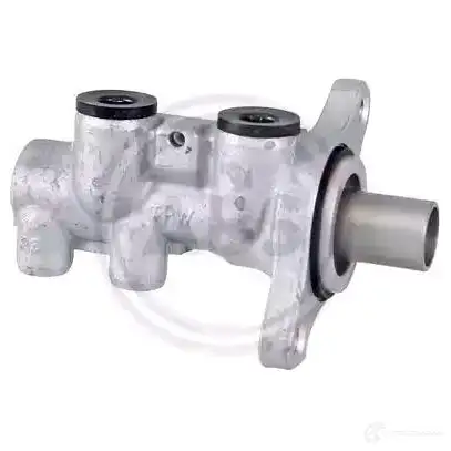 Главный тормозной цилиндр A.B.S. K5QYT WF 8717109083934 51137 1219760705 - Изображение 1