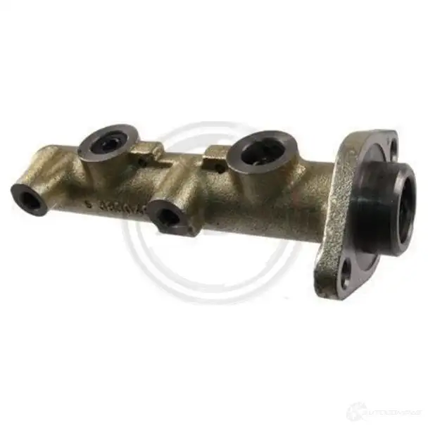 Главный тормозной цилиндр A.B.S. 51977 8717109086409 5 QU9YV6 1808804