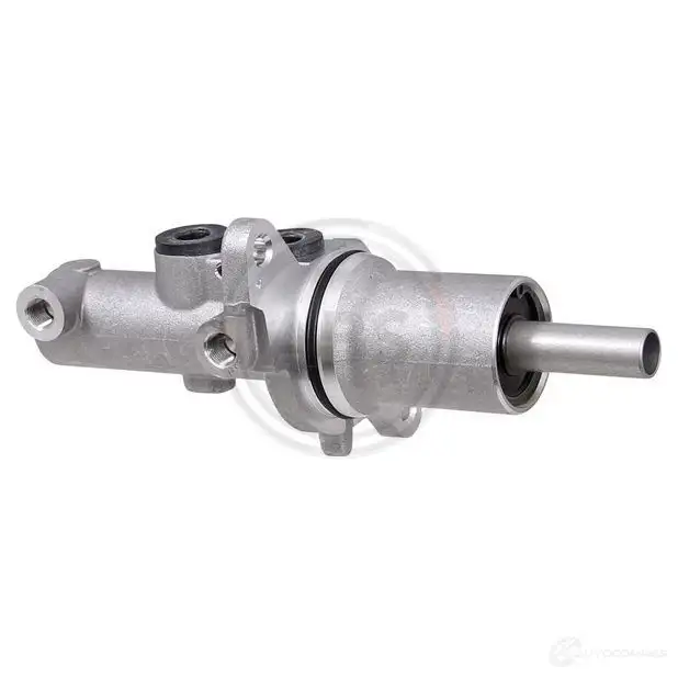 Главный тормозной цилиндр A.B.S. 45025 1437261408 EYQ6 R