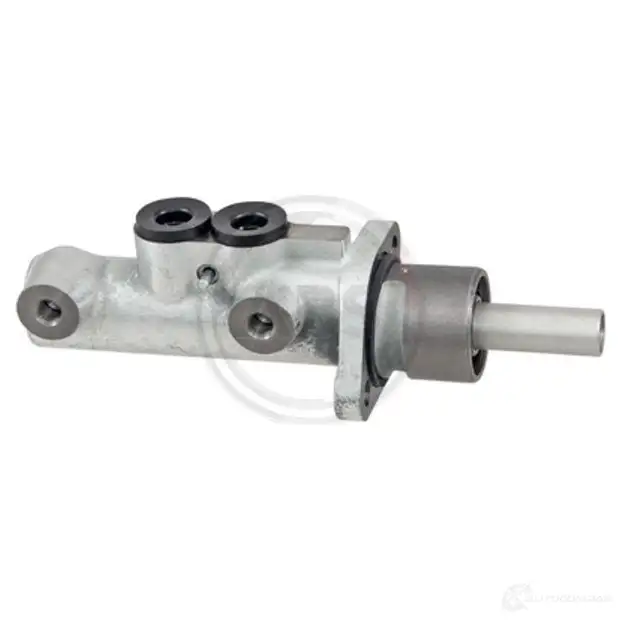 Главный тормозной цилиндр A.B.S. 41326 8717109676518 1219749209 65V JWGC
