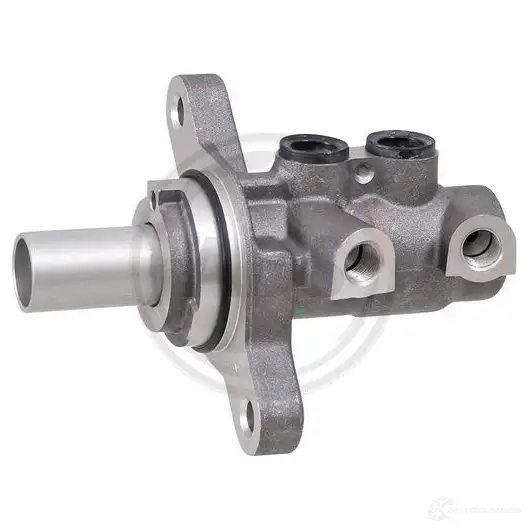 Главный тормозной цилиндр A.B.S. 1437261128 SIP9EJ B 45023