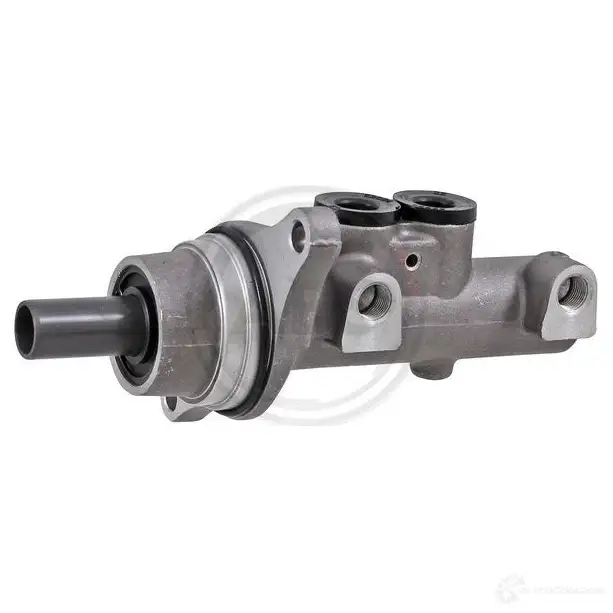 Главный тормозной цилиндр A.B.S. 45022 BWI1K IW 1437260961 изображение 0