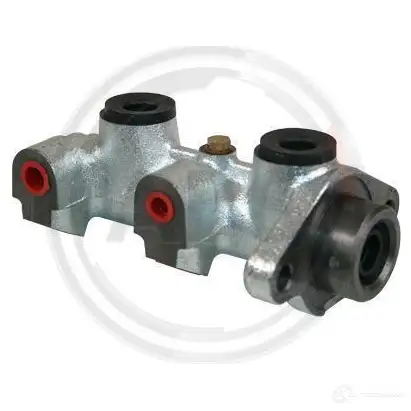 Главный тормозной цилиндр A.B.S. 41389 1807204 LKFD VNX 8717109261127