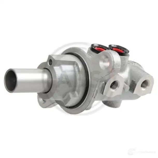Главный тормозной цилиндр A.B.S. 5L BBG 8717109497830 1808624 51213 изображение 0