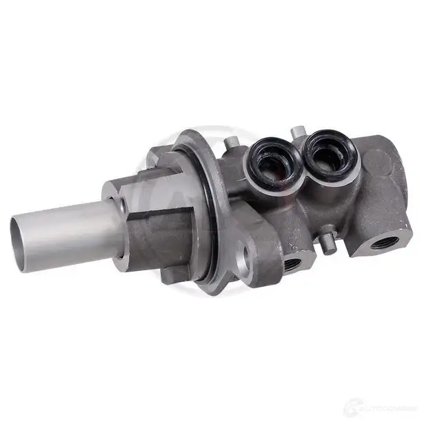 Главный тормозной цилиндр A.B.S. 5JRD P 61640 1424894586 8717109700640