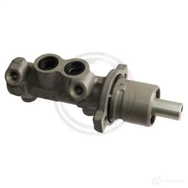 Главный тормозной цилиндр A.B.S. 8717109106893 YK8 ACMA 1810492 61904
