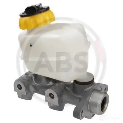 Главный тормозной цилиндр A.B.S. N XGID 71202 8717109121575 1811279