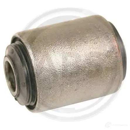 Сайлентблок A.B.S. 8717109334951 270279 1802176 1SPK5 O