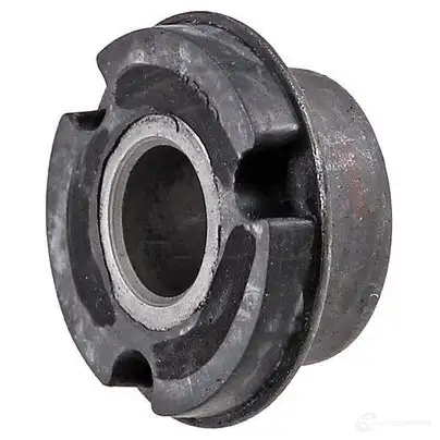 Сайлентблок A.B.S. 1438032851 CUBT GT 271471