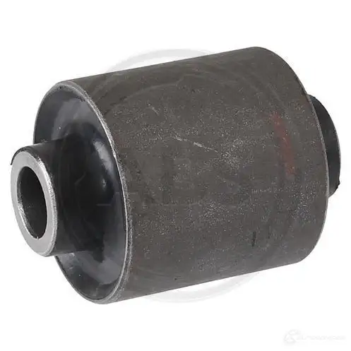 Сайлентблок A.B.S. 1802668 MM6P S9 8717109486117 270884