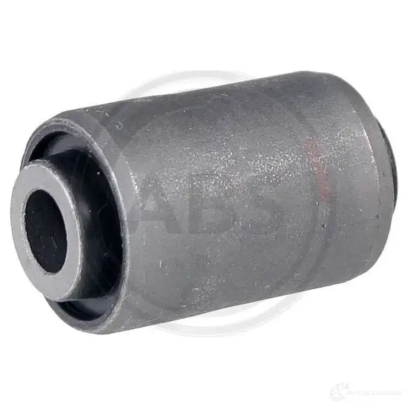 Сайлентблок A.B.S. 8717109634389 271429 VK8AX 5 1803196