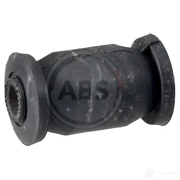 Сайлентблок A.B.S. 8717109648454 271528 6J 7K4SZ 1803285