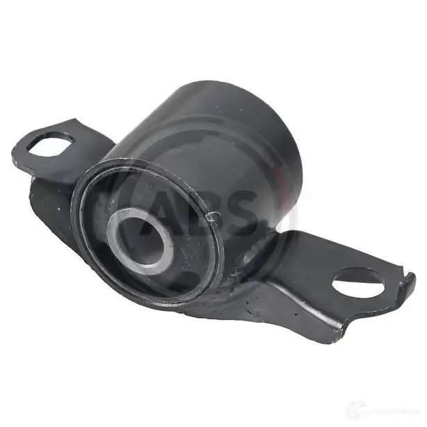 Сайлентблок A.B.S. 270937 8717109493184 V1 YOU 1802720