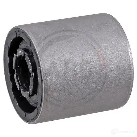 Сайлентблок A.B.S. 271821 1437265517 S X85L