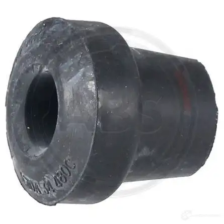 Сайлентблок A.B.S. 8717109648911 271538 L G6W7 1803295