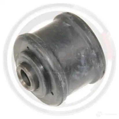 Сайлентблок A.B.S. 270319 XZQPK4 T 1802203 8717109335354