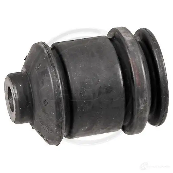Сайлентблок A.B.S. 1802410 270607 9XVY9 4P 8717109353303