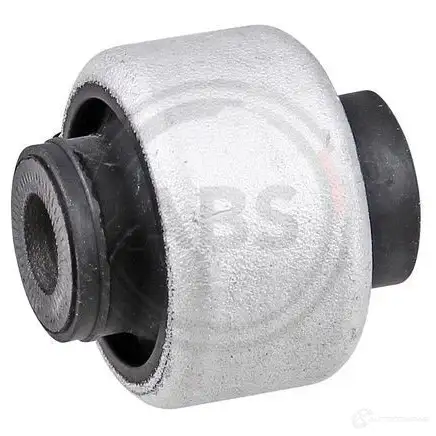 Сайлентблок A.B.S. 270041 XZAN Y 1437266495