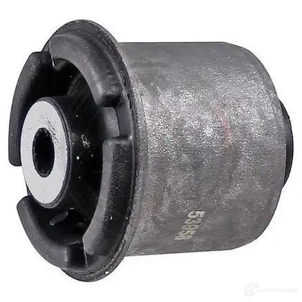 Сайлентблок A.B.S. 270001 5E Q5QM 1437262404