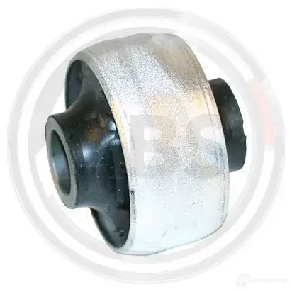 Сайлентблок A.B.S. 1802207 T XGX3 8717109335392 270323