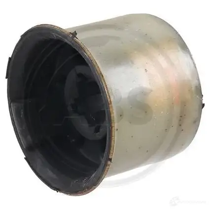 Сайлентблок A.B.S. 1802899 271126 8717109522730 16B Z7