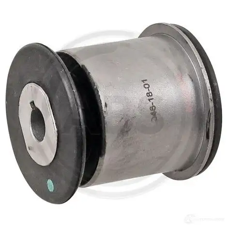 Сайлентблок A.B.S. N1XEL 3 1424226357 271777 8717109732436