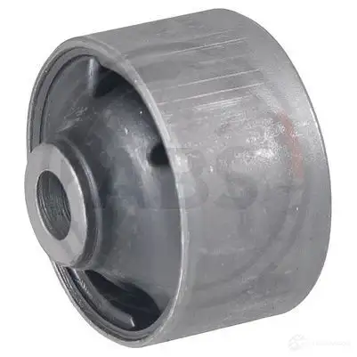 Сайлентблок A.B.S. 8717109633382 UNZCM X 271405 1803172 изображение 0