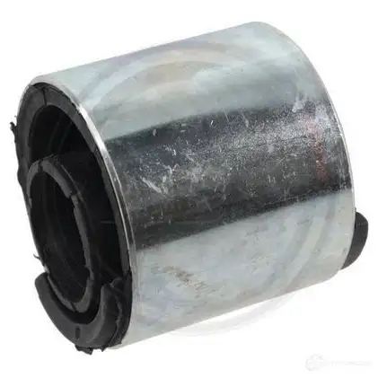 Сайлентблок A.B.S. 8717109343106 1802290 270460 H9TCE U