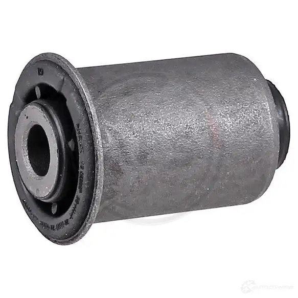 Сайлентблок A.B.S. 1437262405 270368 II8M P4N