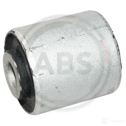 Сайлентблок A.B.S. 270324 8717109335408 9AV K78B 1802208