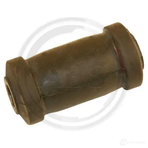 Сайлентблок A.B.S. 1KY WTE 270494 1802317 8717109343441