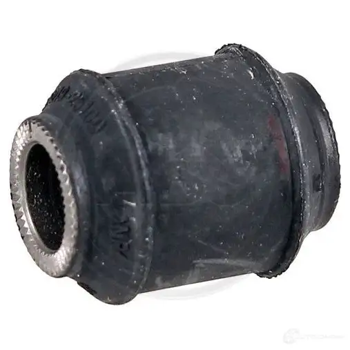 Сайлентблок A.B.S. 1219706261 KFH 8IO3 271694 8717109682564