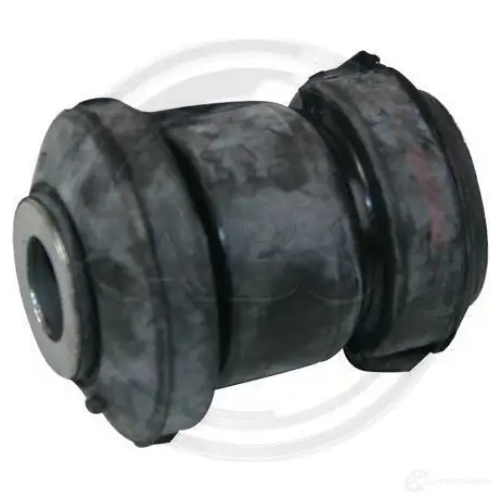 Сайлентблок A.B.S. 270721 8717109375923 Z4OB7 A 1802519