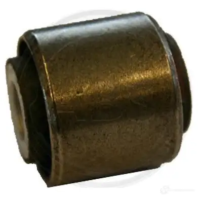 Сайлентблок A.B.S. H 5M98 270176 8717109333923 1802114