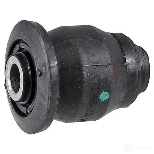Сайлентблок A.B.S. 271474 S9GGU O 1438018856