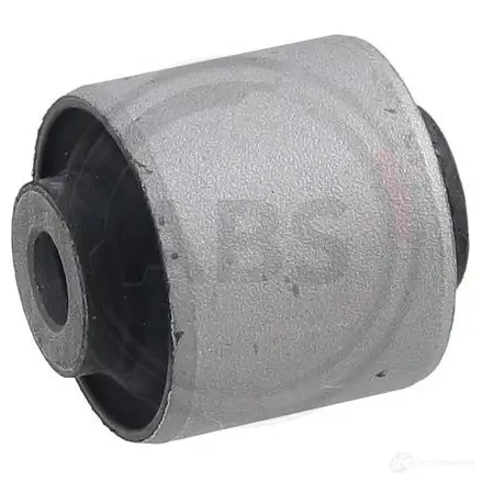 Сайлентблок A.B.S. 271021 8717109496772 1802795 WKP L3IE