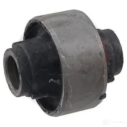 Сайлентблок A.B.S. 8717109492552 XCG3N J 270917 1802701