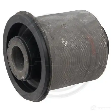 Сайлентблок A.B.S. N IG75A 270824 8717109552324 1802614