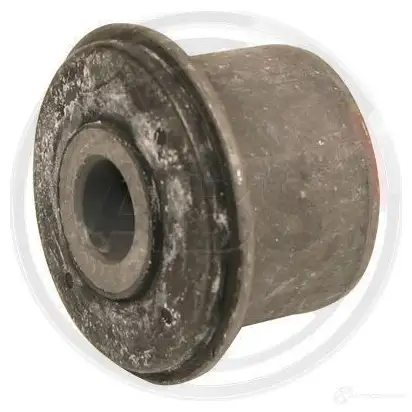 Сайлентблок A.B.S. 270671 8717109368994 ZM BG6 1802470