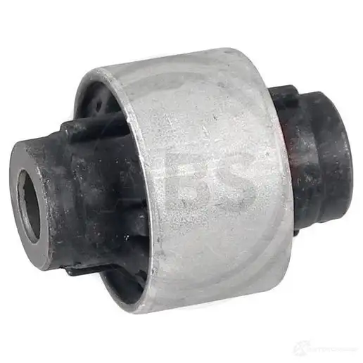 Сайлентблок A.B.S. D K4KRK 271513 1803270 8717109648102