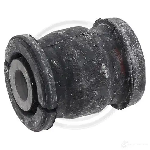 Сайлентблок A.B.S. 8717109615425 271163 HTCFG2 8 1802935