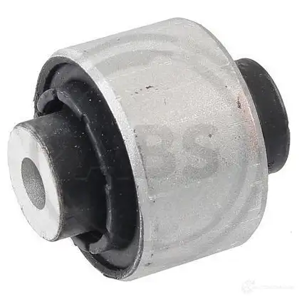 Сайлентблок A.B.S. O 18D0 8717109379280 1802556 270761