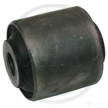 Сайлентблок A.B.S. 270600 0KTR X 8717109353235 1802403 изображение 0