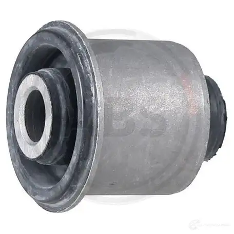 Сайлентблок A.B.S. 8717109648157 F2 CDR7 271518 1803275