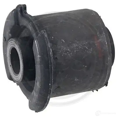 Сайлентблок A.B.S. QAZ 34K 8717109643923 271484 1803240
