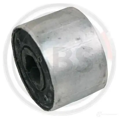 Сайлентблок A.B.S. 8717109369175 4 3BURQB 1802488 270689