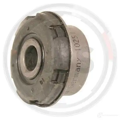 Сайлентблок A.B.S. J RED9Q 270269 8717109334852 1802166