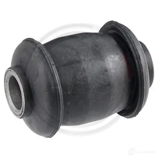 Сайлентблок A.B.S. 271012 7IP39 N 1802786 8717109496864