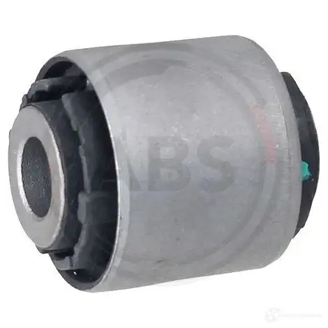 Сайлентблок A.B.S. 271548 8GO1 3 1803305 8717109649376