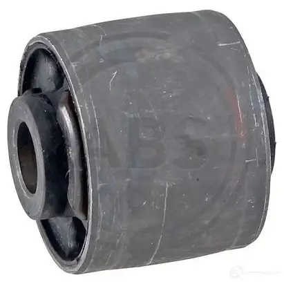 Сайлентблок A.B.S. N2QX 70X 1219706163 8717109679045 271674